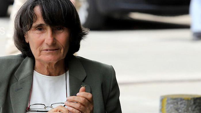 Два са типовете главни герои на нашето време – едните